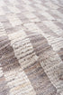 Vintage Tulu Area Rug (6' x 8')